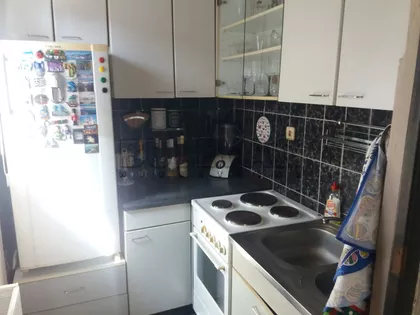 Vožda Karađorđa | 4zida.rs