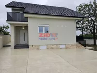 Surduk, Okolne lokacije, Stara Pazova | 4zida.rs