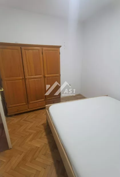 Alekse Šantića | 4zida.rs