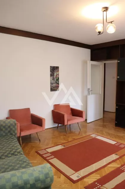 27. marta | 4zida.rs