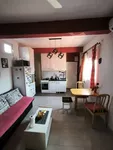 Beograd, Rakovica opština, Vidikovački venac | 4zida.rs | 4zida.rs