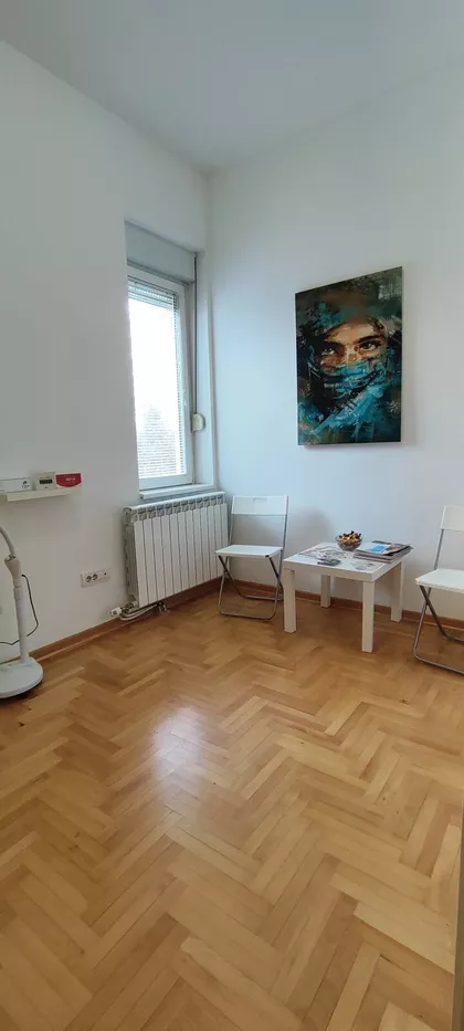 Generala Štefanika | 4zida.rs