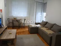 Borča, Palilula opština, Beograd | 4zida.rs