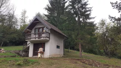 Solunskih Ratnika | 4zida.rs