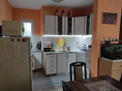 Rotkvarija | 4zida.rs