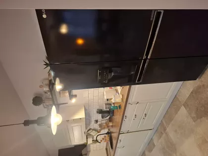 Heroja Pinkija | 4zida.rs