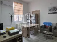 Senjak, Savski Venac, Beograd | 4zida.rs
