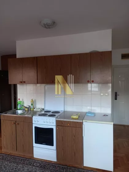 Nova Detelinara | 4zida.rs