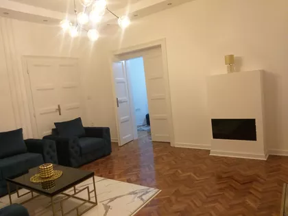 Stražilovska | 4zida.rs