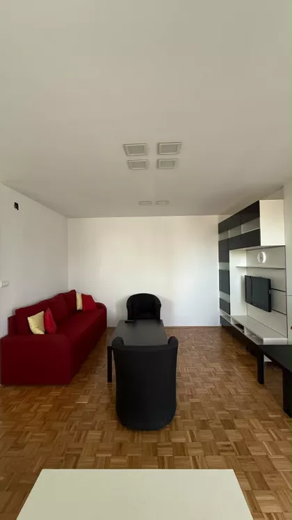 Blok 1 - Fontana | 4zida.rs