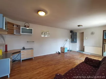 Mala Vaga | 4zida.rs