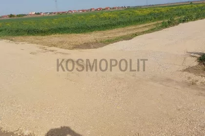 Male Međe | 4zida.rs