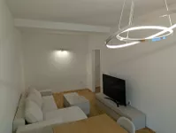 Beograd, Zvezdara opština, Gradska Bolnica | 4zida.rs | 4zida.rs