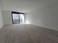 Novi Sad - Centar, Stari Grad, Gradske lokacije, Novi Sad | 4zida.rs