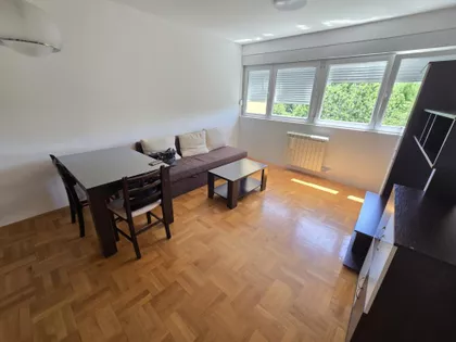Bulevar Peka Dapčevića | 4zida.rs