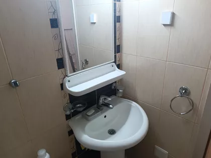 Prvomajska | 4zida.rs