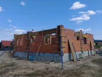Beograd, Lazarevac opština, Dren | 4zida.rs | 4zida.rs