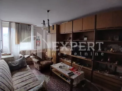 Obilićev venac | 4zida.rs