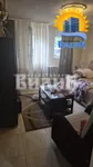 Beograd, Rakovica opština, Miljakovac | 4zida.rs | 4zida.rs