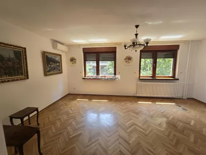Kalenić | 4zida.rs