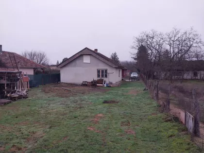 Makova Sedmica | 4zida.rs