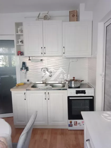 Stevana Divnina Babe | 4zida.rs