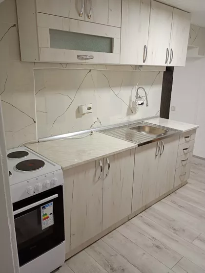 Tihomira Višnjevca | 4zida.rs