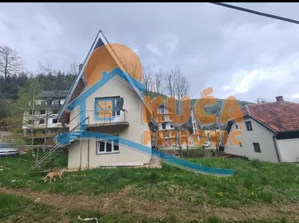 Brzeće | 4zida.rs