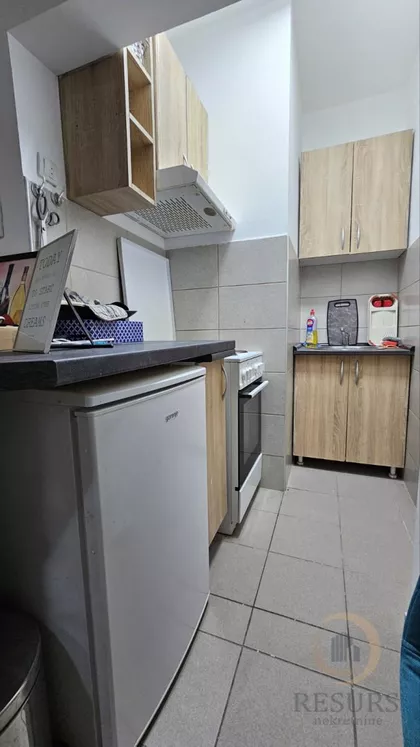 Betanija | 4zida.rs