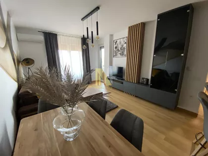 Novi Sad - Centar | 4zida.rs