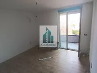 Obilićev Venac, Medijana, Gradske lokacije, Niš | 4zida.rs