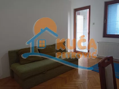 Vožda Karađorđa | 4zida.rs