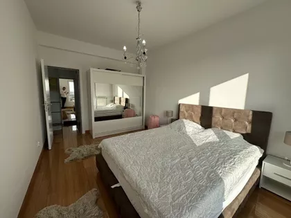 Bulevar Kralja Aleksandra | 4zida.rs