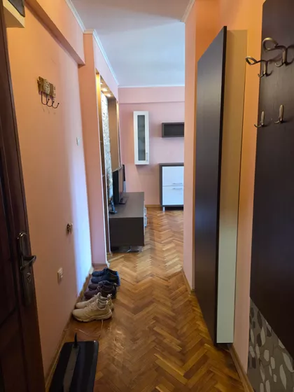 Radijalac | 4zida.rs