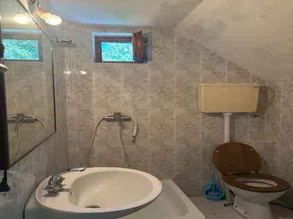 Toplička | 4zida.rs
