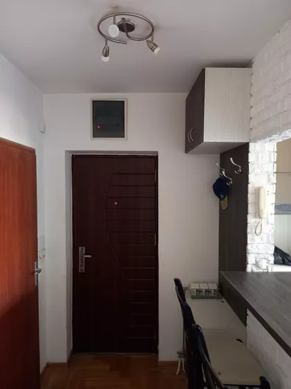 Bulevar Kralja Aleksandra | 4zida.rs