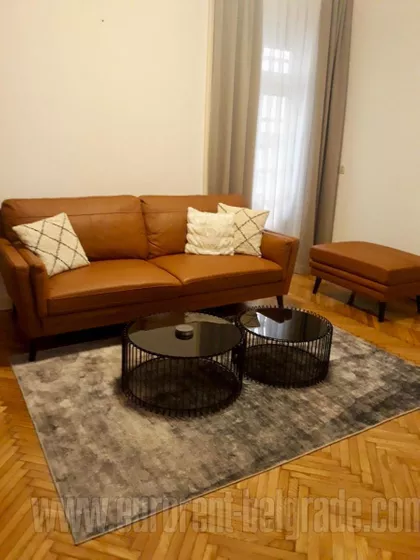 DORĆOL | 4zida.rs