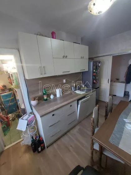 Stara Detelinara | 4zida.rs