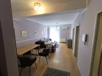 Hram Svetog Save, Neimar, Vračar, Beograd | 4zida.rs