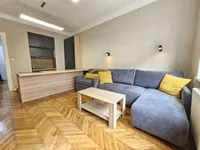 Novi Sad - Centar, Stari Grad, Gradske lokacije, Novi Sad | 4zida.rs