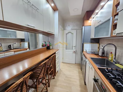 Lipov Gaj | 4zida.rs