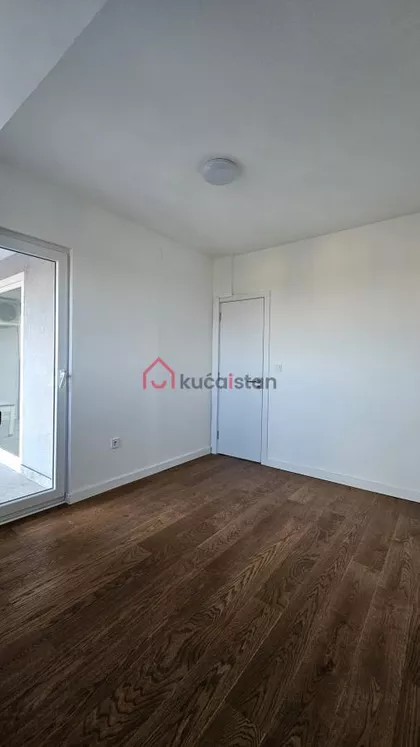 Dorćol | 4zida.rs