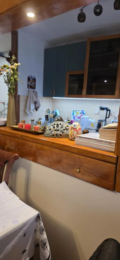 Bulevar Arsenija Čarnojevića | 4zida.rs