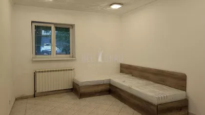 Sarajevska | 4zida.rs