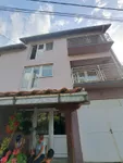 4-etažna kuća | 4zida