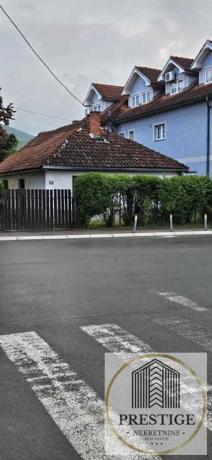 Centar | 4zida.rs