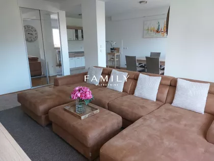 Gundulićeva | 4zida.rs