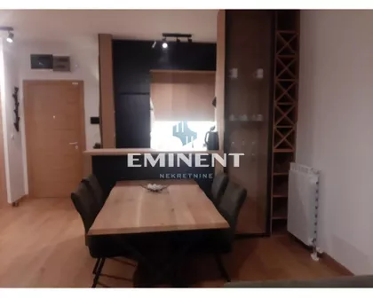 Bulevar heroja sa Košara | 4zida.rs