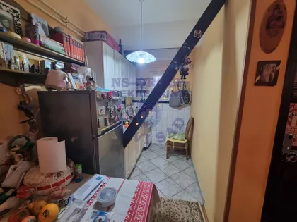 Kaće Dejanović | 4zida.rs