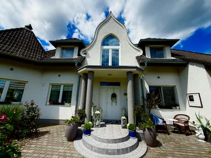 Palić | 4zida.rs